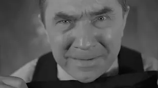 Invisible Ghost (1941) with Bela Lugosi, Full Movie