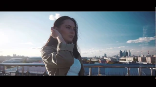 HammAli & Navai - Запах снов ( Erosha cover video)