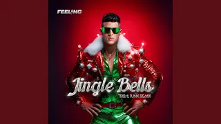 Jingle Bells (Tribal Funk Extended Mix)