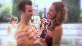 Kevin&Dani ~ You're My Better Half ❤