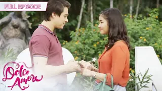 Full Episode 95 | Dolce Amore English Subbed