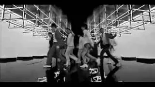 Super Junior - Sorry Sorry (Dance Version)