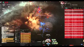 2-13-16 Pandemic legion vr's all of russia. HED-GP