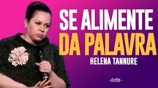 HELENA TANNURE | A MESA DO REI