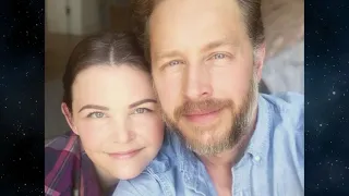 Josh Dallas Wife, Kids, Siblings, Parents (Family Members)