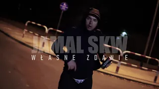 JAMAL SKW x PAWKO BEATS - Własne Zdanie