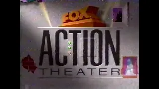 1993 Commercials during Batman The Animated Series on Fox Kids (AtlantaCommercials96)