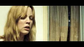 Triangle 2009 - Bad Mother (Contains Spoiler)