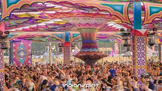 Indian Spirit Festival Trance 2022