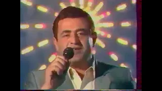 Aram Asatryan - Video Compilation 1989 ( full )