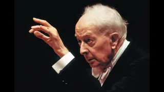 Beethoven: Complete Symphonies (Günter Wand)