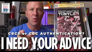 I need your advice: Should I Use CGC for Signature Authentication?