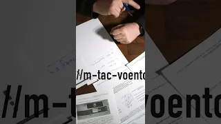 ❎Привітання бренду М-ТАК і особисто власника Карасьова Сашу з розширенням ринку збуту #новиниукраїни