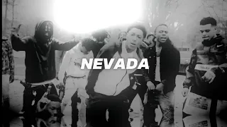 [GUITAR] NBA Youngboy Type Beat 2024 - “Nevada”