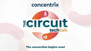 The Circuit Episode 1: Are we ready for Generative AI?
