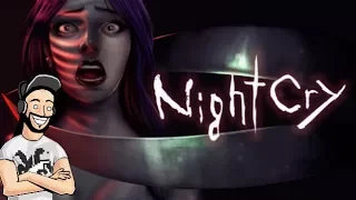 (EP-3) Trixz play NightCry