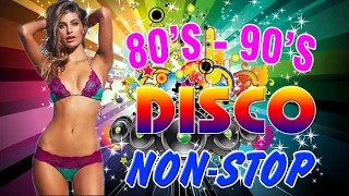 Modern Talking , Boney M , C C Catch Best Golden Disco Dance Songs Music Hits 70 80 90 Remix Nonstop