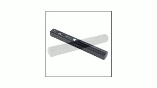 SKYPIX TSN415 Mini Upgraded Document Scanner A4 Text Handheld Scanner For Office School Supplier