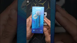 voopoo 🔥VTHRU Pro 🔥#vape #gadgets