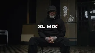 SIDO, KONTRA K, KOOL SAVAS, CAPITAL BRA, SAMRA, AZAD, ALPA GUN, PA SPORTS, FARD | XL MIX