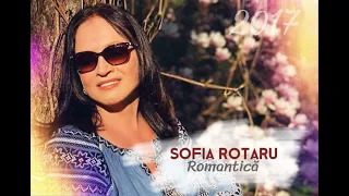 София Ротару - Романтика (Romantică) (2017)