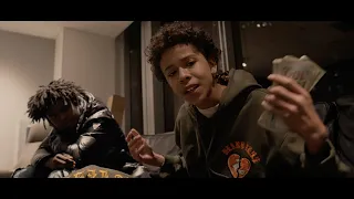 Luh Tyler - I Got A Dollar [Official Video]