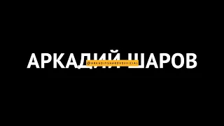 Предприниматель и Бизнесмен в чем отличия?