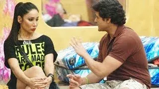 I had not leveled any sexual assault charges against Armaan Kohli -- Sofia Hayat