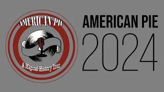 American Pie 2024