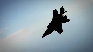 F-35 edit