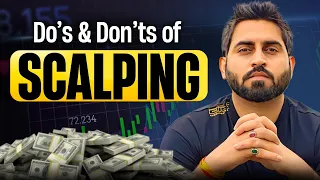 🔴 Live Learn Options Scalping ft.  @SuperTraderLakshya