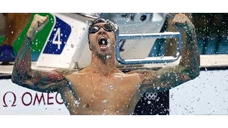 Anthony Ervin wins men's 50 freestyle GOLD at 35 in Rio Olympic 2016.