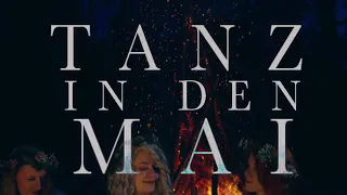 TANZ IN DEN MAI - TRAILER