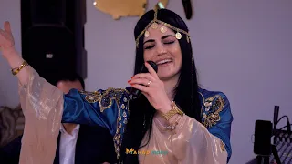 Çarşema Serê Nîsanê - Teil 2 - Koma Mem & Zine Botani - in Freiburg By Mahad Video 4K UHD