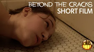 "Beyond the Cracks" Horror Short Film - Crank's Picks Presented by Cranked Up Films