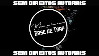 (FREE) Trap Instrumental / Trap Beats - "Bad Guy" [Beat No Copyright]
