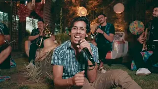 Luka Canta São João - 2022 @LukaBass