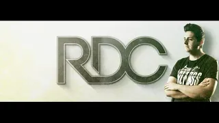 RDC - Bitche's & Skyliquid's (Mashup)