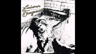 Liaisons Dangereuses - S/T(1981)(Electro)(Industrial)(EDM)(Early IDM)(DarkPop)(Avantgarde)