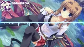 HD Nightcore - Loco