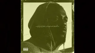 [FREE] Kendrick Lamar Type Beat - "BoomBap"