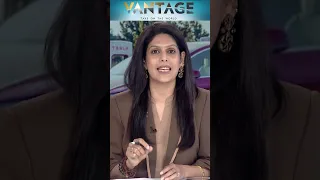 Biggest Pay Day in the US History | Vantage with Palki Sharma | Subscribe to Firstpost