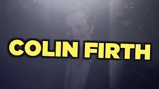 Лучшие фильмы Colin Firth