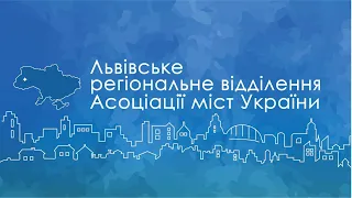 Практична сесія у Львівському РВ АМУ