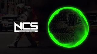 ÉWN & Whogaux - Start That Fire (Original Mix) [NCS Remake]