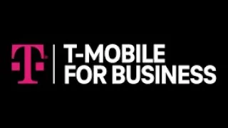 REalTAlk MObile & TEch & Unboxing My T-Mobile iPhone 14 Pro 256GB Dark Purple & Accessories