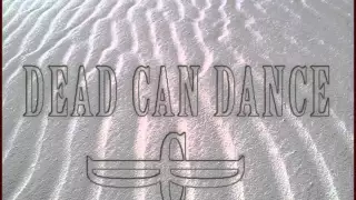 Dead Can Dance - Opium (2012) HD