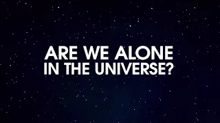 Kas:St ' Are We Alone In The Universe [Original Mix] (HQ Audio)