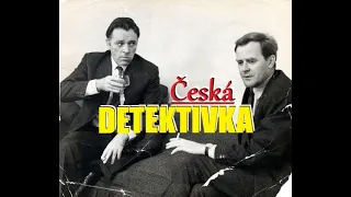 Bezedný hrob - Zvířecí instinkt (Roman Cílek)