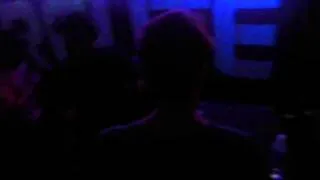 Techno Route de Natal 09/12/2012 - Dj Ant (Parte II)